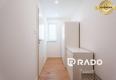 Reality RADO | Zrekonštruovaný - 2i byt | ul. Strojárenská | Trenčín