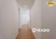 Reality RADO | Zrekonštruovaný - 2i byt | ul. Strojárenská | Trenčín