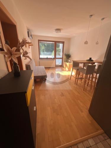 Reality 3-izbový byt byt, Bojnice, Lúčky, SNP