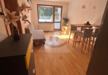 Reality 3-izbový byt byt, Bojnice, Lúčky, SNP