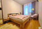 Reality RentHub | Rodinné bývanie | 3 Izb. byt | Viničky |  63m2