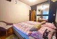 Reality RentHub | Rodinné bývanie | 3 Izb. byt | Viničky |  63m2