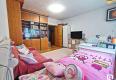 Reality RentHub | Rodinné bývanie | 3 Izb. byt | Viničky |  63m2