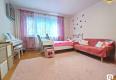 Reality RentHub | Rodinné bývanie | 3 Izb. byt | Viničky |  63m2