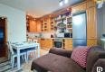 Reality RentHub | Rodinné bývanie | 3 Izb. byt | Viničky |  63m2