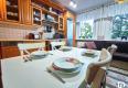 Reality RentHub | Rodinné bývanie | 3 Izb. byt | Viničky |  63m2