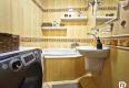 Reality RentHub | Rodinné bývanie | 3 Izb. byt | Viničky |  63m2