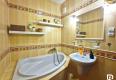 Reality RentHub | Rodinné bývanie | 3 Izb. byt | Viničky |  63m2