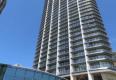 Reality Prenájom luxusného 3 izbového bytu v objekte EUROVEA TOWER