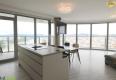 Reality Prenájom luxusného 3 izbového bytu v objekte EUROVEA TOWER