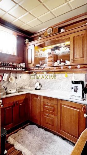 Reality Stačí len nasťahovať a bývať:  4-izbový byt na ulici M. R. Štefánika