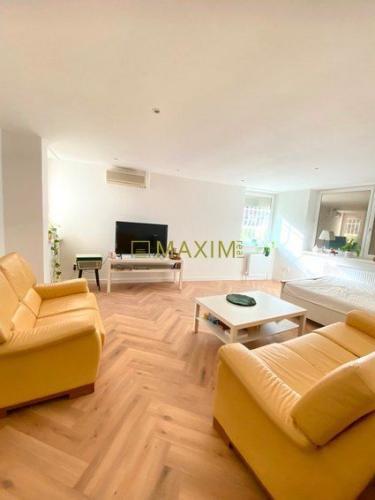 Reality PREDAJ - 4-izbový byt/priestor po kompletnej rekonštrukcii, nachádzajúci sa na prízemí. Bratis