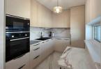 Reality 2i, OV, 60m2 + terasa, novostavba Lorinčík- Háje, park. miesto