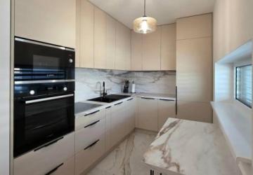 Reality 2i, OV, 60m2 + terasa, novostavba Lorinčík- Háje, park. miesto