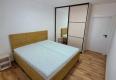 Reality 2i, OV, 60m2 + terasa, novostavba Lorinčík- Háje, park. miesto