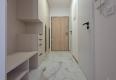 Reality 2i, OV, 60m2 + terasa, novostavba Lorinčík- Háje, park. miesto