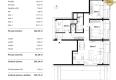Reality RADO | 4 izbový penthouse 155m² | Greencorner | Bratislava-Nové mesto