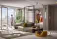 Reality RADO | 3 izbový byt 98m² | Greencorner | Bratislava-Nové mesto