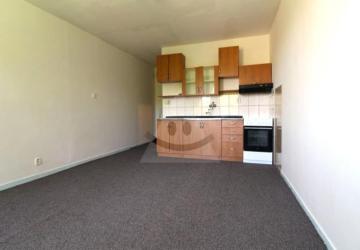 Reality garsónka, Čadca