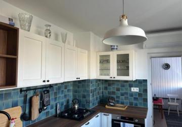 Reality Prenájom 3i. byt s loggio, Lamač