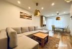 Reality RentHub | Krásny a moderný 3-izbový byt | 63m² |