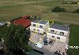 Reality RADO | 4-izbový dvojdom 103m2 | Jarovce - Kožušnícka ul.