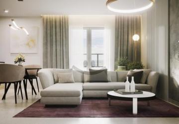 Reality 1-izbový byt byt, Komárno