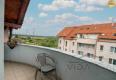 Reality 2,5-izbový zariadený mezonetový byt – Pannonská, Svätý Jur