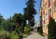Reality PRENÁJOM 2 izbový, nadštandartný byt s balkónom v centre