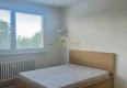 Reality Prenájom pekný 1 izbový byt, Závadská ulica, Bratislava III Rača
