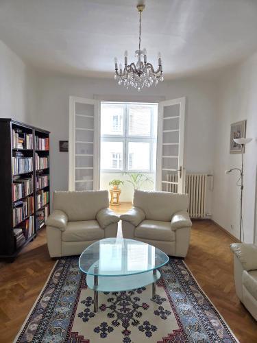 Reality Exkluzívne v PNORF: Priestor a štýl v srdci Starého Mesta