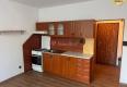 Reality REZERVOVANÉ 1i byt 40 m2, 4/5 posch. výťah, Beskydská