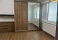 Reality REZERVOVANÉ 1i byt 40 m2, 4/5 posch. výťah, Beskydská