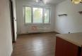Reality REZERVOVANÉ 1i byt 40 m2, 4/5 posch. výťah, Beskydská