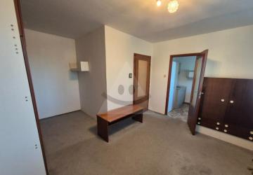 Reality 1-izbový byt byt, Komárno, Robotnícka štvrť, Družstevná