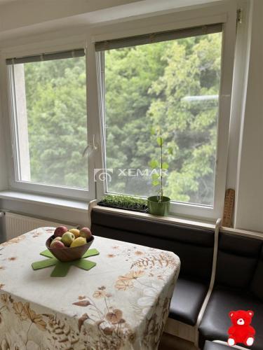 Reality PREDAJ 1 izbový byt Slovenská Ľupča, Banská Bystrica