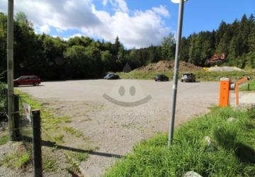 Reality 5 a viac-izbový byt byt, Ružomberok, Ružomberok, Hrabovská dolina