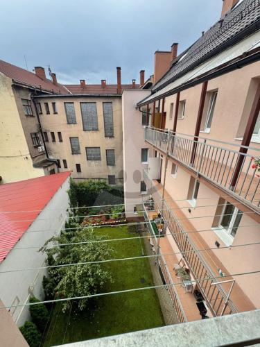 Reality 3-izbový byt byt, Ružomberok, Ružomberok, R.Dúbravca