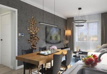 Reality 2-izbový byt byt, Kolárovo, Kolárovo