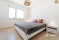 Reality RADO | Na predaj 3i byt Soblahov 76m2 + balkón + parkovacie miesto