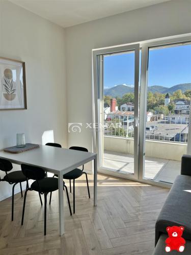 Reality PREDAJ 3 izbový byt Hurbanova, Banská Bystrica