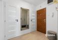 Reality RADO | 4i byt Bratislava 83 m2 | komp. rek. | Pod. Biskupice