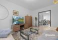Reality RADO | 4i byt Bratislava 83 m2 | komp. rek. | Pod. Biskupice