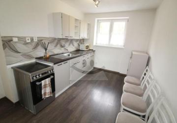 Reality 2-izbový byt byt, Ružomberok, Ružomberok, Považská