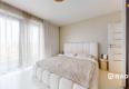 Reality RADO | 4-izbový MEZONET 105m2 + terasy 28m2 | Petržalka City