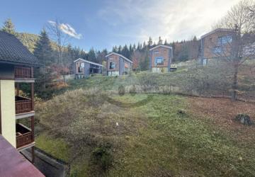 Reality 5 a viac-izbový byt byt, Ružomberok, Ružomberok, Hrabovská dolina