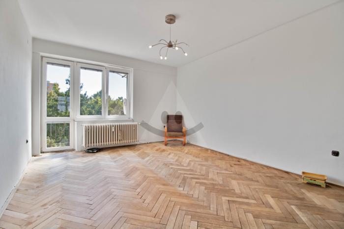 Reality 3-izbový byt byt, Zvolen, Zvolen, J.Kozáčeka