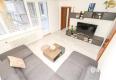 Reality RADO | 3i byt 70m2 + 5m2 balkón, ul. Šafárikova - Trenčín