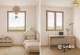 Reality RADO | DVOJDOM 93 m2 | predzáhradka | JAROVCE- Chotárna ul.