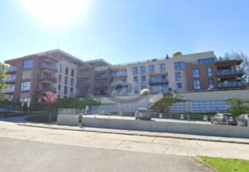 Reality 5 a viac-izbový byt byt, Bojnice